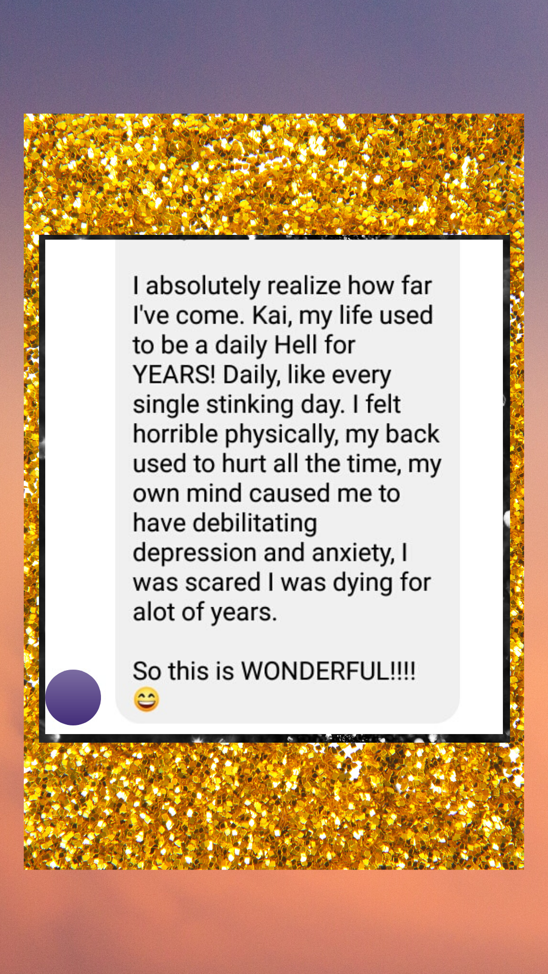 3-Testimonial (2)w