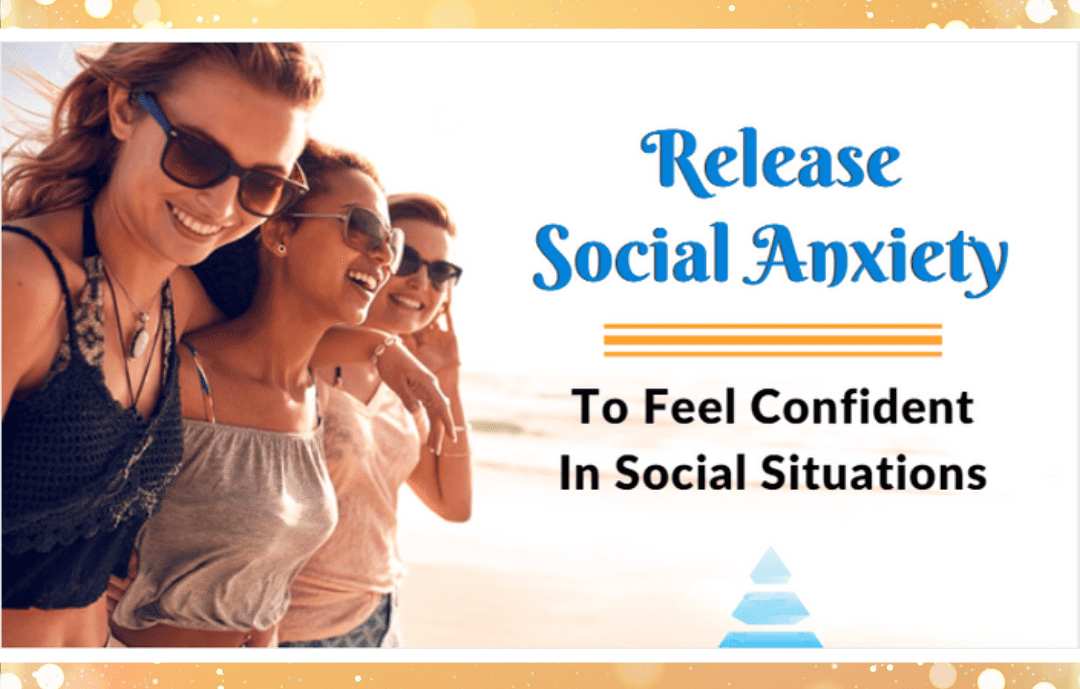 Release anxiety cover 2